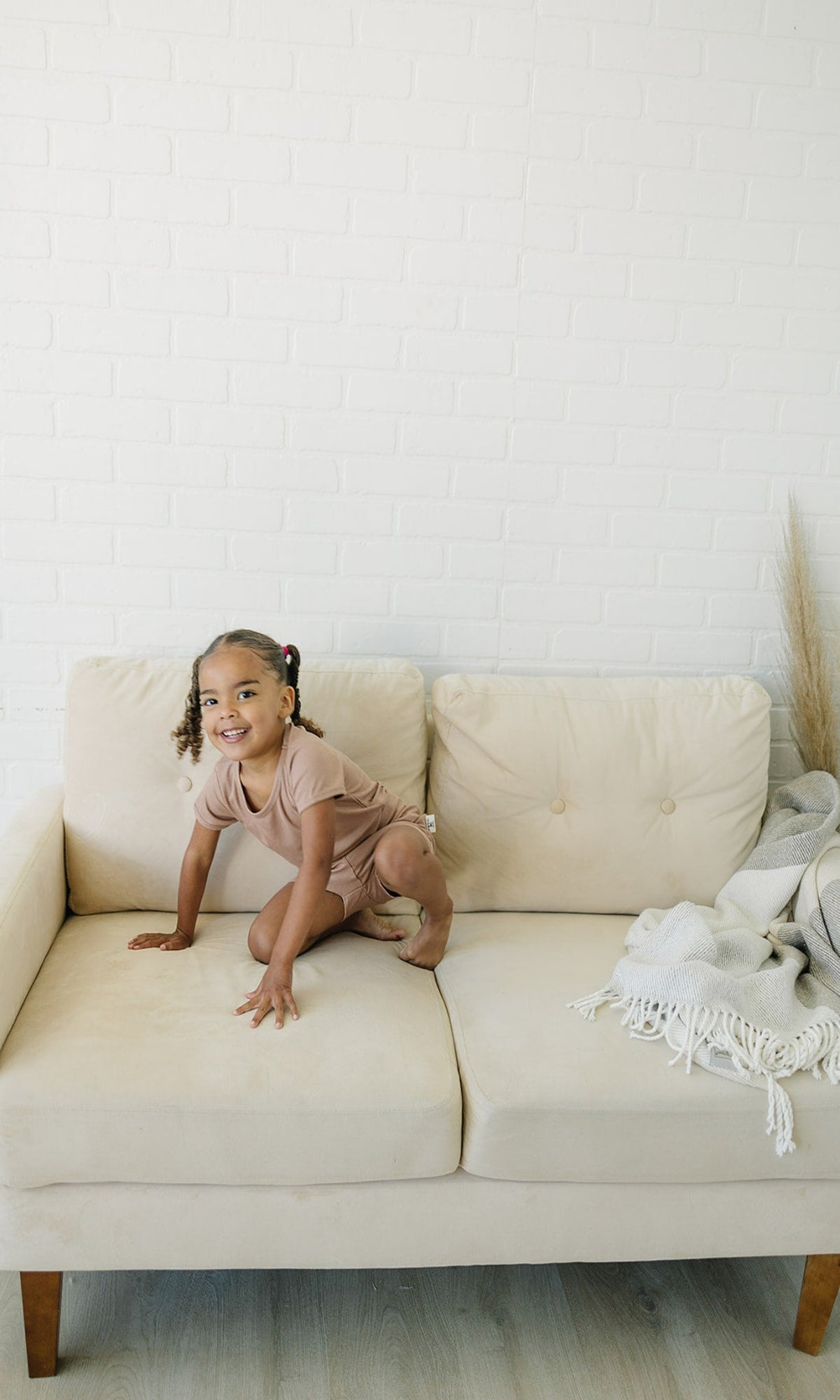 Baby, Baby Clothes, Baby Clothing, Baby Products, Toddler, Toddler Clothing, Toddler Clothes, Baby Boutique, Online Baby Clothes, Baby Store,  Boy Clothes, Girl Clothes, 