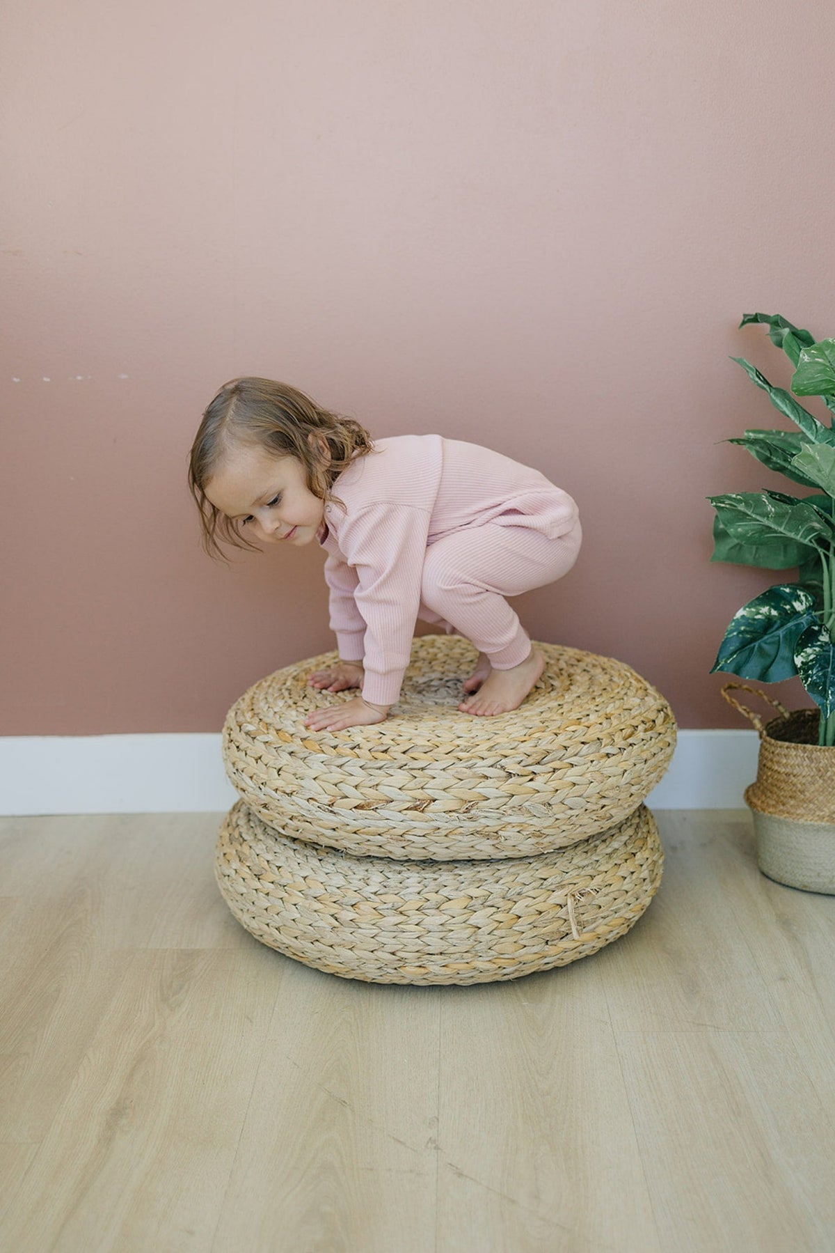 Baby, Baby Clothes, Baby Clothing, Baby Products, Toddler, Toddler Clothing, Toddler Clothes, Baby Boutique, Online Baby Clothes, Baby Store,  Boy Clothes, Girl Clothes, 