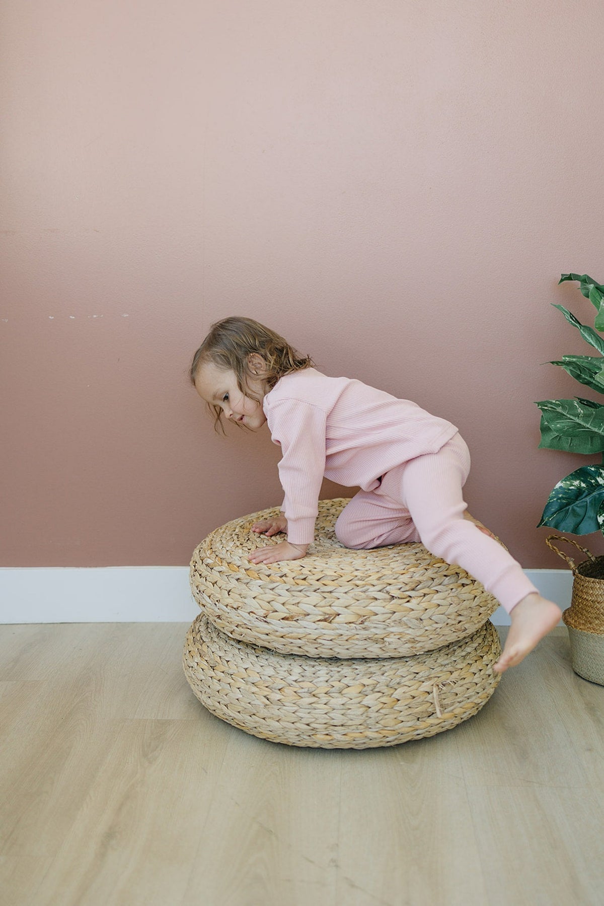 Baby, Baby Clothes, Baby Clothing, Baby Products, Toddler, Toddler Clothing, Toddler Clothes, Baby Boutique, Online Baby Clothes, Baby Store,  Boy Clothes, Girl Clothes, 