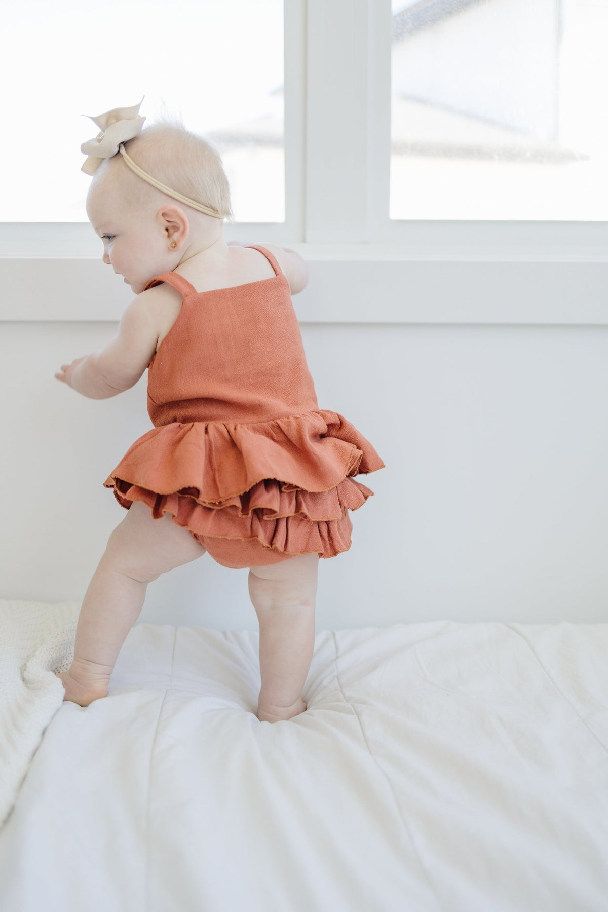 Baby, Baby Clothes, Baby Clothing, Baby Products, Toddler, Toddler Clothing, Toddler Clothes, Baby Boutique, Online Baby Clothes, Baby Store,  Boy Clothes, Girl Clothes, 