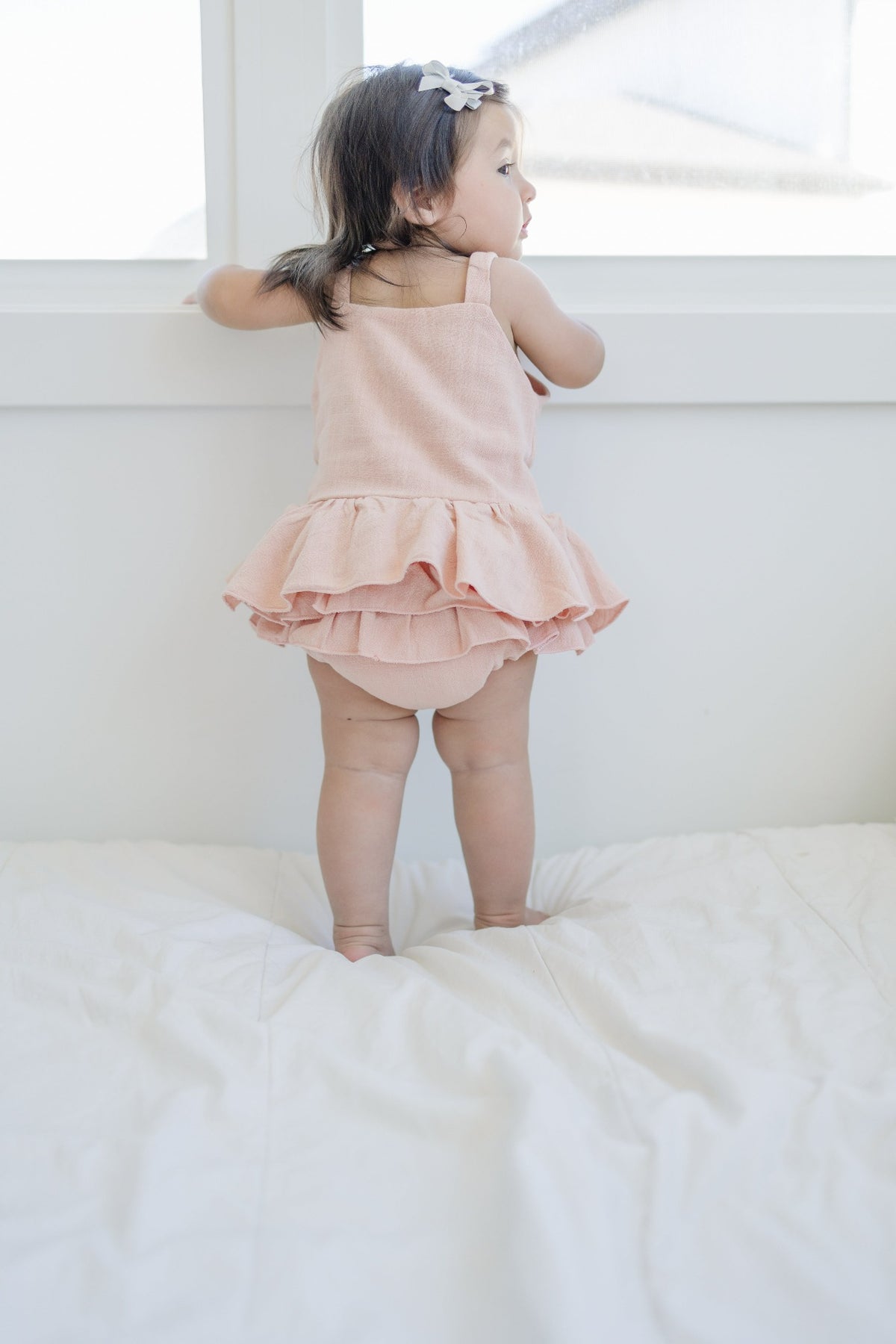 Baby, Baby Clothes, Baby Clothing, Baby Products, Toddler, Toddler Clothing, Toddler Clothes, Baby Boutique, Online Baby Clothes, Baby Store,  Boy Clothes, Girl Clothes, 