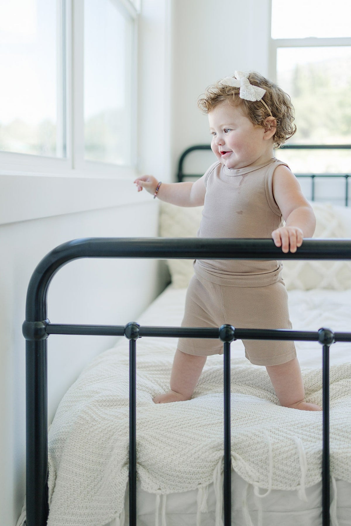 Baby, Baby Clothes, Baby Clothing, Baby Products, Toddler, Toddler Clothing, Toddler Clothes, Baby Boutique, Online Baby Clothes, Baby Store,  Boy Clothes, Girl Clothes, 