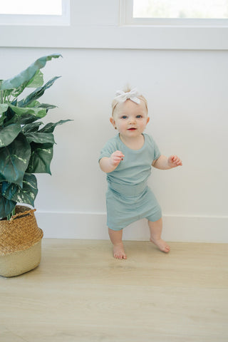 Baby, Baby Clothes, Baby Clothing, Baby Products, Toddler, Toddler Clothing, Toddler Clothes, Baby Boutique, Online Baby Clothes, Baby Store,  Boy Clothes, Girl Clothes, 