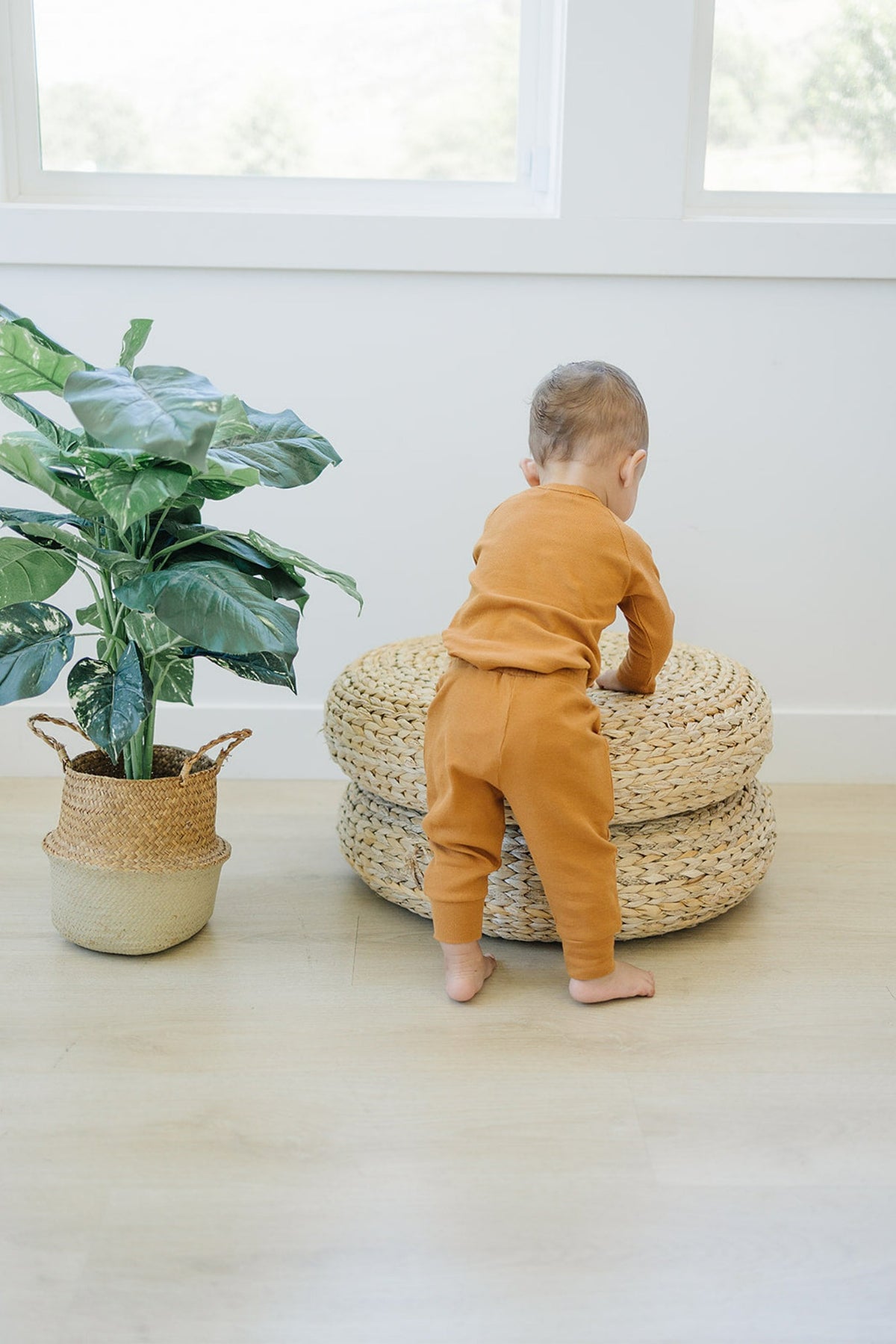 Baby, Baby Clothes, Baby Clothing, Baby Products, Toddler, Toddler Clothing, Toddler Clothes, Baby Boutique, Online Baby Clothes, Baby Store,  Boy Clothes, Girl Clothes, 