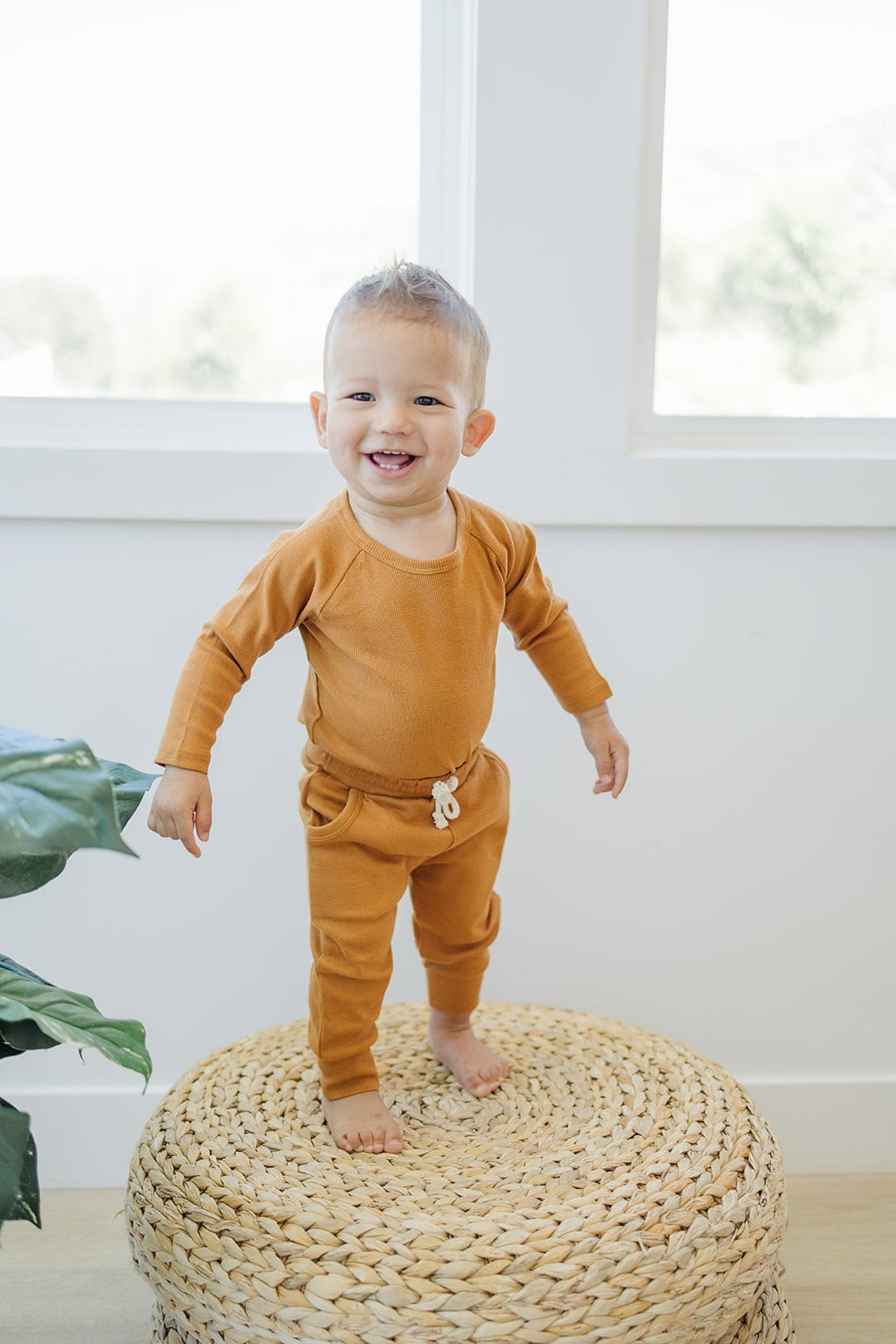 Online Baby Wear