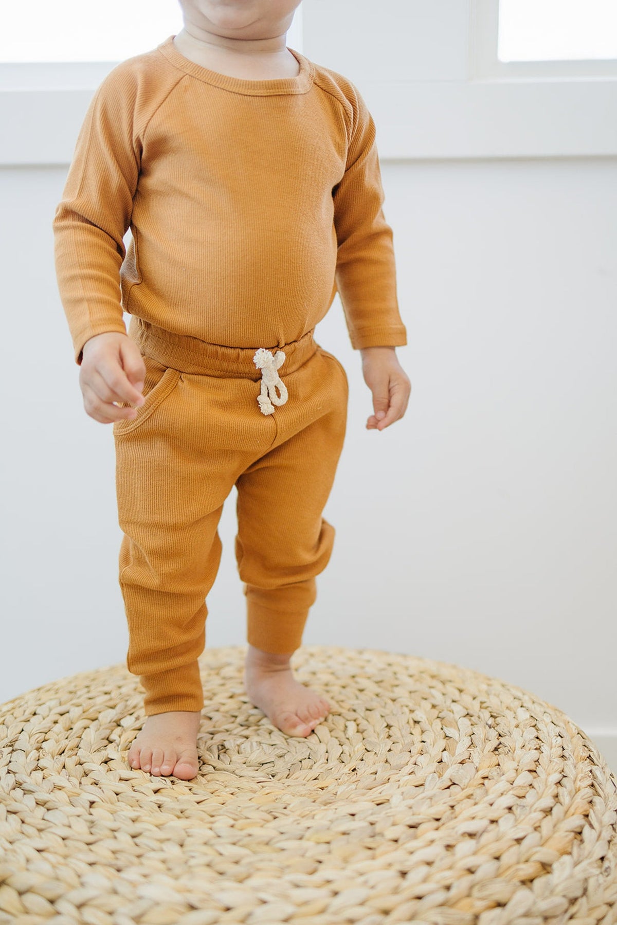 Baby, Baby Clothes, Baby Clothing, Baby Products, Toddler, Toddler Clothing, Toddler Clothes, Baby Boutique, Online Baby Clothes, Baby Store,  Boy Clothes, Girl Clothes, 