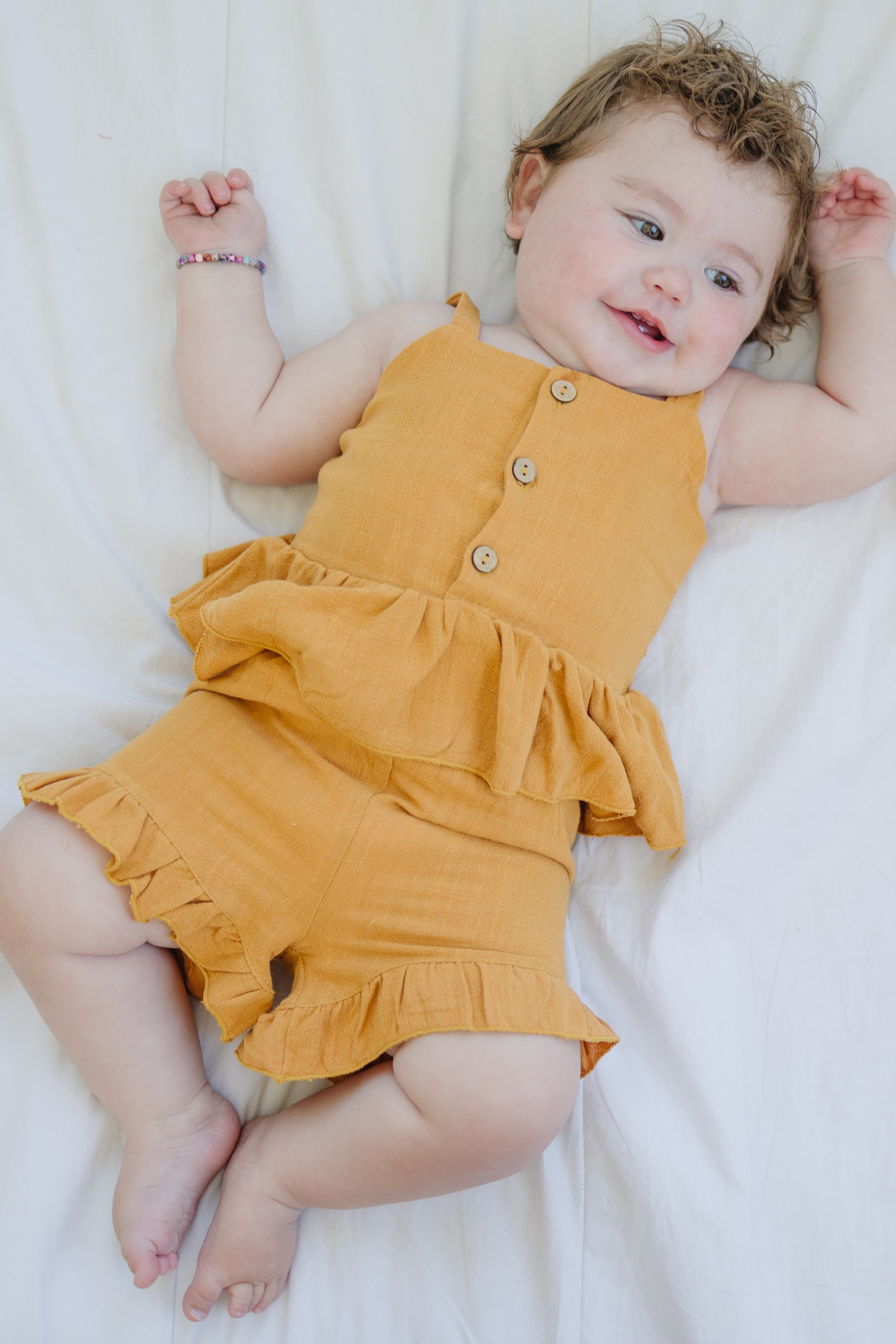 Baby boutique online deals shopping