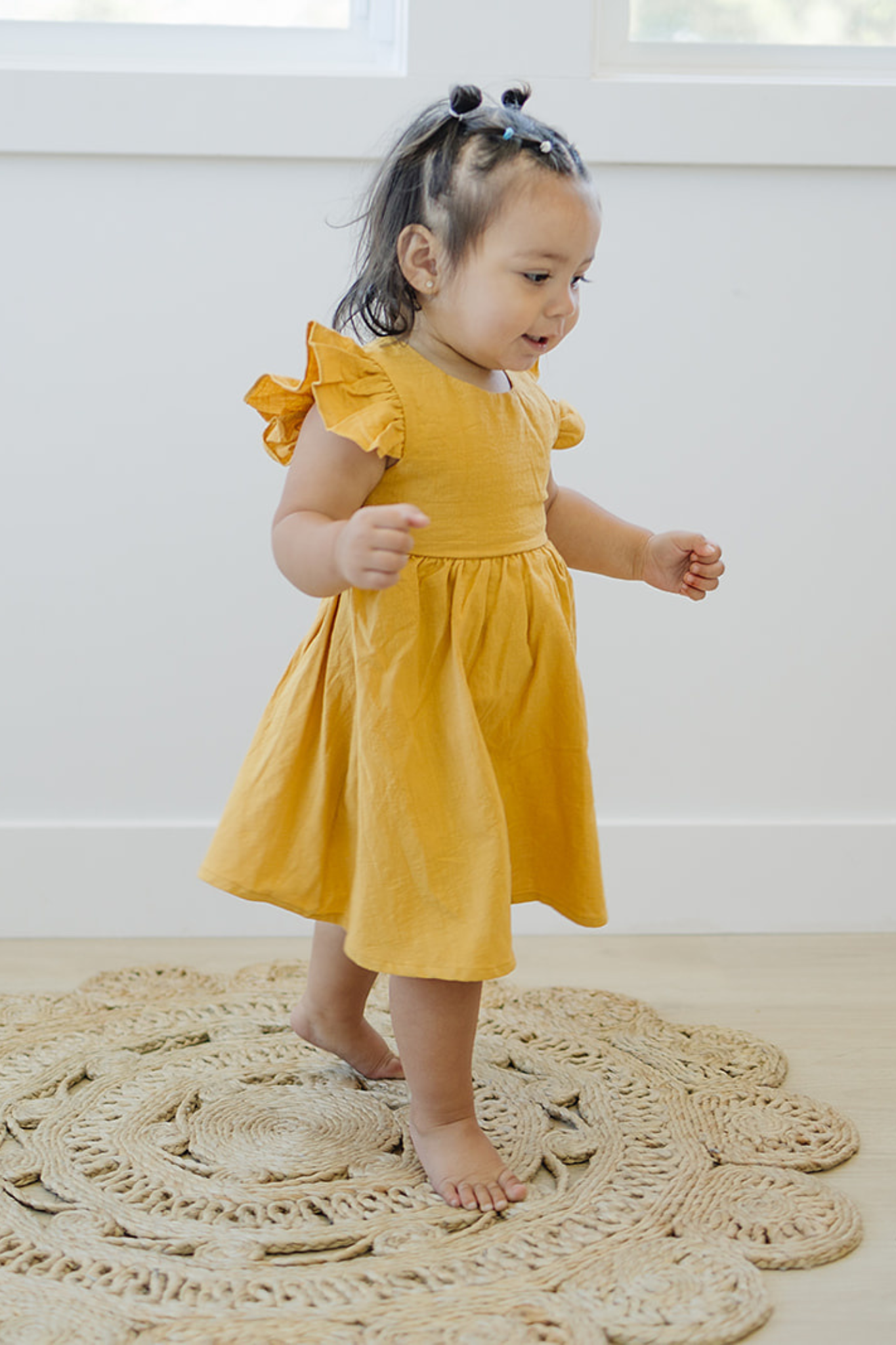 Baby clothes top boutique online