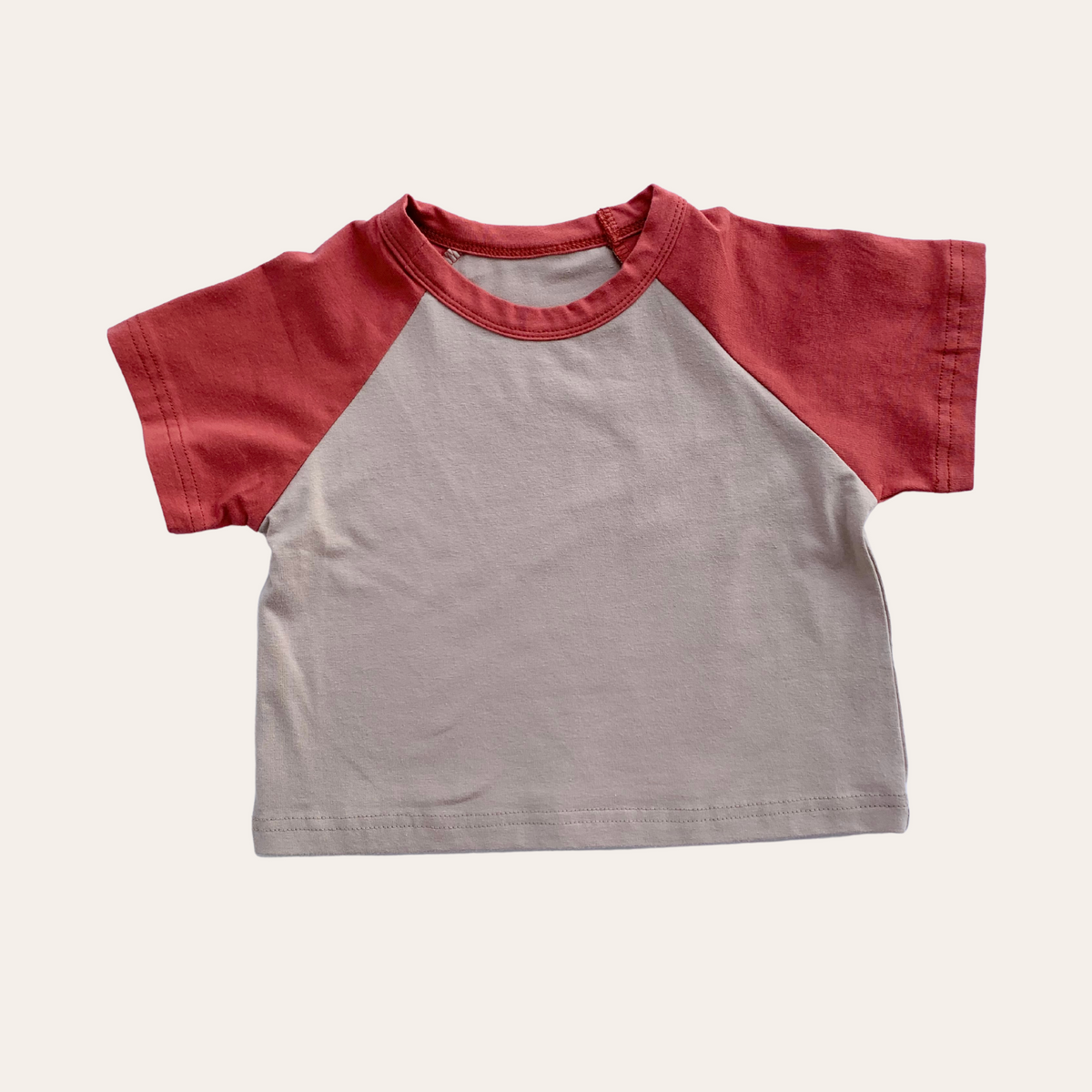 Baby Clothes, Baby Boutique, Toddler Clothes, Baby, Baby Items, Baby Clothing, Boutique