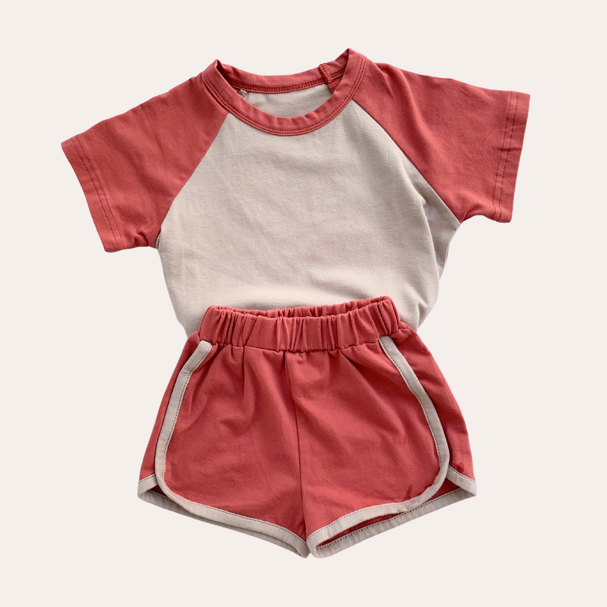 Baby Clothes, Baby Boutique, Toddler Clothes, Baby, Baby Items, Baby Clothing, Boutique